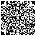 QR code with Basix and Beyond contacts