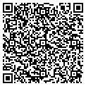 QR code with Chase contacts