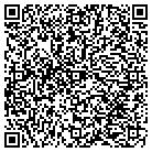 QR code with Schenectady Commissioner-Juror contacts