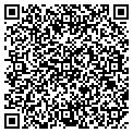 QR code with Cellular Superstore contacts