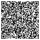 QR code with Try and Buy Toy Store contacts