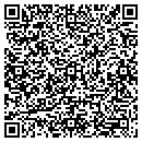 QR code with Vj Services LLC contacts