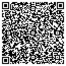 QR code with Internet Worldwide Shipping contacts