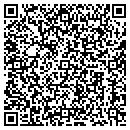 QR code with Jacot's Tree Service contacts