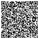 QR code with Clarendon Management contacts