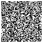 QR code with Consolidated Properties Group contacts