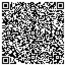 QR code with Revival Center Inc contacts