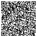 QR code with Abble Awning Co contacts
