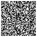 QR code with Frank J Abate Inc contacts