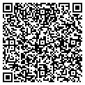 QR code with Spanish Beauty Salon contacts