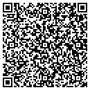 QR code with STD Trucking Corp contacts