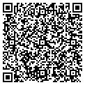 QR code with Distillery The contacts