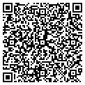 QR code with Gloves Internation contacts