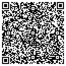 QR code with Dr Volz & Amato contacts