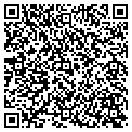 QR code with Ada R C S W Sumber contacts