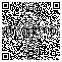 QR code with Bill McGrath contacts