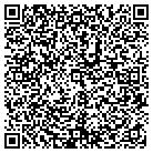 QR code with Eletto Business Directions contacts