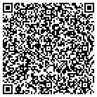 QR code with Hotel Management & Consultants contacts
