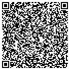 QR code with Precision Group Services contacts