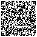 QR code with A World Of Flowers contacts