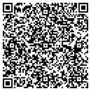 QR code with Ny Exhibit Works contacts