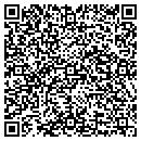 QR code with Prudental Financial contacts