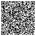 QR code with Designs On You contacts