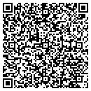 QR code with Spring Street Natural Rest contacts