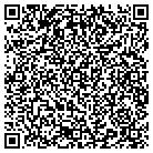 QR code with Spanky's Auto Collision contacts