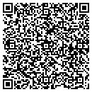 QR code with Wilson Hardware Co contacts