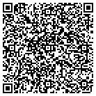 QR code with Klean Rite Building Service contacts