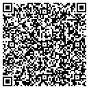 QR code with Joseph B Garity Post contacts
