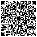 QR code with Lambrou & Sons Seafood Rest contacts