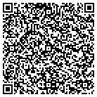 QR code with Troy Cauldwell Constructi contacts