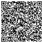 QR code with Provident Capital MGT LLC contacts
