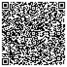 QR code with Meshnick Michael D contacts