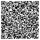 QR code with New Metro City Chinese Rstrnt contacts