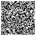 QR code with Diehl Barbara R contacts