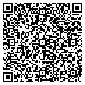 QR code with Glamorous Fragrance contacts