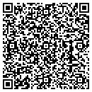 QR code with Curran Ranch contacts