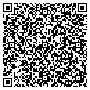 QR code with Genesee Valley Express contacts
