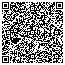 QR code with Marilyn Mandel DPM contacts