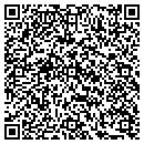 QR code with Semela Couture contacts