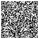 QR code with Motion Message Inc contacts