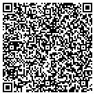 QR code with Gage Chapel Community Church contacts