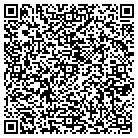 QR code with Varick Mechanical Inc contacts