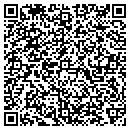 QR code with Anneta Denton Dog contacts