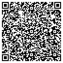 QR code with Fancy This contacts