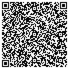 QR code with Competitive Business Forms Inc contacts