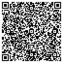 QR code with Roe Investments contacts